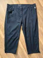 Damen Capri-Hose von Soccx in Gr. 42/XL Sachsen - Zwenkau Vorschau