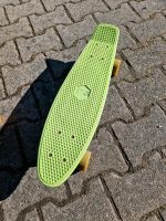 Pennyboard Skadeboard Bayern - Teisendorf Vorschau