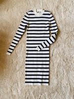 Gestreiftes Kleid Stretch Selected Femme. Neu Berlin - Neukölln Vorschau