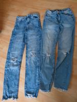 Jeans Damen Thüringen - Leinefelde Vorschau