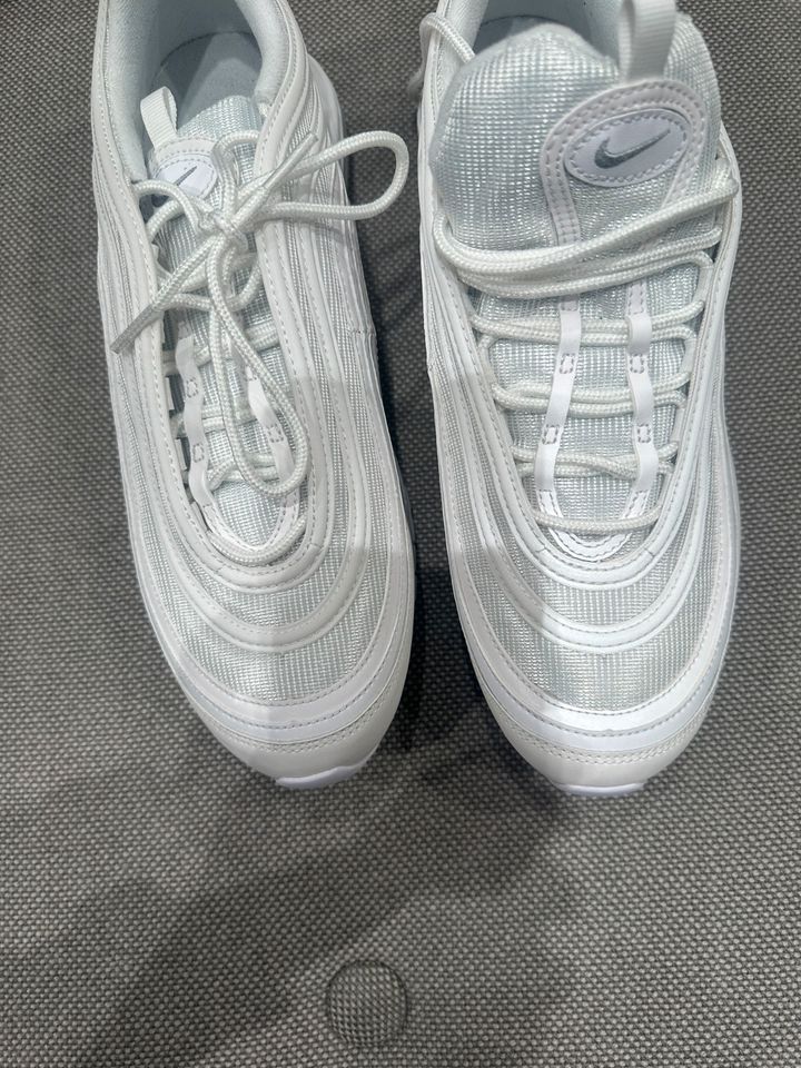 Nike 97er Herren Sneaker in Peine