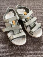 Sandalen keen 38.5 Sachsen - Chemnitz Vorschau