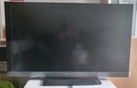 Sony Bravia KDL 46EX505 Wiesbaden - Erbenheim Vorschau