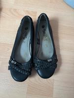Dockers Ballerinas, Sommerschuhe, Schuhe, Gr. 39 Bochum - Bochum-Süd Vorschau