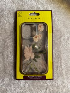 Ted Baker Iphone eBay Kleinanzeigen ist jetzt Kleinanzeigen