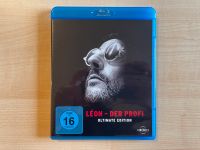 Léon - Der Profi, Ultimate Edition BluRay Niedersachsen - Bovenden Vorschau