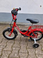 Kinderfahrrad Baden-Württemberg - Waghäusel Vorschau