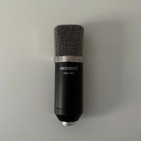 Neewer Nw-700 XLR-Mikrofon Niedersachsen - Wardenburg Vorschau