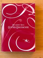 Gottes Geschichte Band 1 9783000275005 Bayern - Saaldorf-Surheim Vorschau