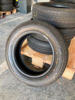 Bridgestone Ecopia EP 150 Sommerreifen 4x Nordrhein-Westfalen - Lippstadt Vorschau