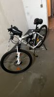 Mountainbike fahrrad 26-27 zoll Nordrhein-Westfalen - Gummersbach Vorschau