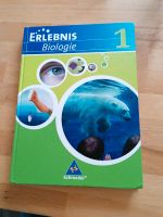 Erlebnis Biologe 978 3 507 77251 9 Niedersachsen - Rodenberg Vorschau