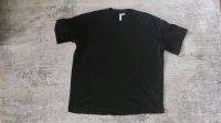 h&m Divided Oversized T-Shirt schwarz Gr XS/S Lindenthal - Köln Sülz Vorschau