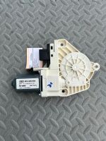 Audi A4 8K A5 8T Fensterhebermotor Motor vorne rechts 8K0959802 Nordrhein-Westfalen - Kleve Vorschau