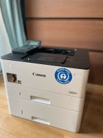 Laserdrucker Canon mit Kartusche , Wlan und Multifunktionen Rheinland-Pfalz - Mainz Vorschau