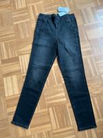 Guess Jeans Gr 29 für Damen neu mit Etikett Baden-Württemberg - Wernau Vorschau