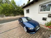 Audi A3 8V Quattro Grill 8V5853037 Bayern - Hegnabrunn Vorschau