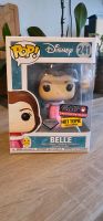 Funko Pop Belle - Die Schöne und das Biest - Disney Leipzig - Möckern Vorschau