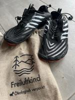 Freiluftkind, Barfußschuhe, Feel Pro 2.0, Größe 39, wie Neu Dresden - Klotzsche Vorschau