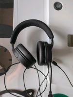 Gaming headset Nordrhein-Westfalen - Nettetal Vorschau