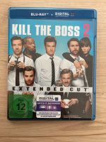 Kill the Boss 2 - Blu-Ray Bochum - Bochum-Nord Vorschau