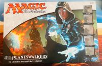 Magic Gathering Arena ot Planeswalker Brettspiel Hannover - Vahrenwald-List Vorschau