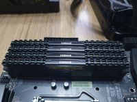 Corsair Vengeance LPX 4X8GB DDR 4 4266 Mhz Berlin - Spandau Vorschau