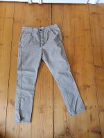 Skinny Carrot pants/jeans Hessen - Darmstadt Vorschau