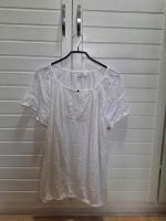 Bluse, T-Shirt  Oberteil, Gina Benotti, Gr. M, wie neu Schleswig-Holstein - Lübeck Vorschau