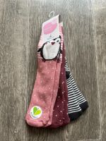 3 neue Frottee Socken Topomini Gr. 86/92 Hessen - Schwalmstadt Vorschau