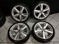 Original Audi S3 RS3 Alufelgen Winterreifen 235/35R19 A66 Nordrhein-Westfalen - Burscheid Vorschau