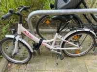 Decsy Wave Kinderfahrrad 24 Zoll Altona - Hamburg Ottensen Vorschau