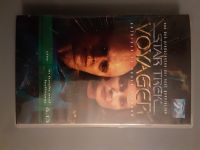 Star Trek Voyager,Folge 4.13,VHS-Videokassette Hannover - Linden-Limmer Vorschau