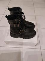‼️5 TH AVENUE STIEFEL,  GRÖßE 38, TOP ZUSTAND ‼️ Wuppertal - Oberbarmen Vorschau