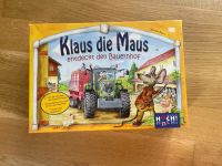 Spiel „Klaus die Maus“ Baden-Württemberg - Karlsruhe Vorschau