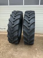 480/80R46 CEAT FARMAX R80 164A8/B TL Versand DE kostenlos Bayern - Oberschneiding Vorschau