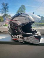 SHARK Motorradhelm Bayern - Sontheim Vorschau