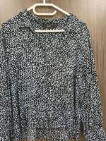 Vero Moda Bluse XL wie neu Bayern - Coburg Vorschau