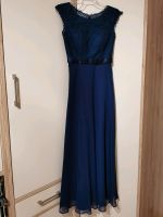 Kleid /Abendkleid von Luxuar Limited Nordrhein-Westfalen - Hille Vorschau