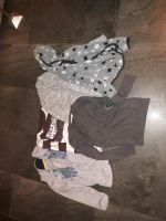 Jungen 2 Pullover/ 3 Jacken Nordrhein-Westfalen - Marl Vorschau