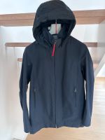 Prada Linea Rossa Jacke - Gore-Tex - Dunkelblau - Größe 48 (M) München - Schwabing-West Vorschau