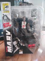 Sin City Bloody Marv Actionfigur * RARE Nordrhein-Westfalen - Lindlar Vorschau