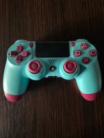 PS4 Controller Baden-Württemberg - Bruchsal Vorschau