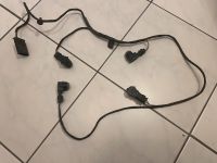 Mercedes Benz Sprinter Rückfahrsensoren mit Kabel ( 2 kabel) Bremen - Vegesack Vorschau