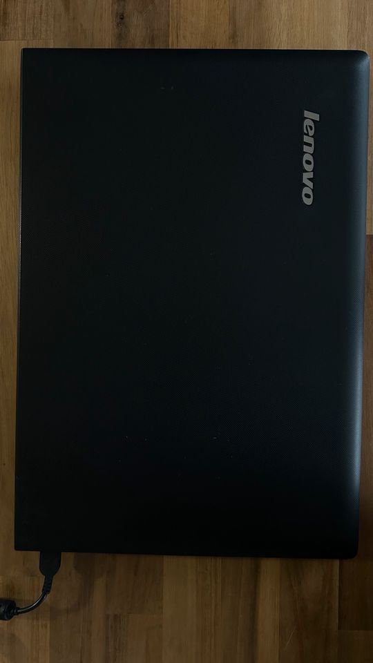 Lenovo Laptop in Essen