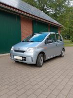 Daihatsu Cuore Nordrhein-Westfalen - Stemwede Vorschau