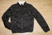 G-STAR Damen Steppjacke Jacke Gr.L Hessen - Gießen Vorschau