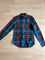Burberry Hemd München - Schwanthalerhöhe Vorschau