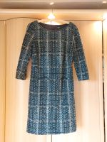 Kleid Langarm Gr. 38 v. S. Oliver, wie neu! Kr. Altötting - Winhöring Vorschau