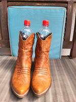 Westernstiefeletten Paul Green Nordrhein-Westfalen - Beckum Vorschau